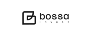 Bossanova