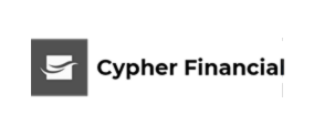 Cypher Financial