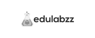 Edulabzz