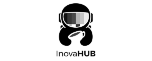 Inova Hub