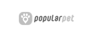Popular Pet