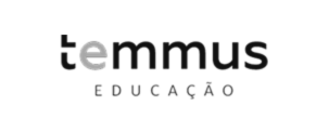 Temmus Educação